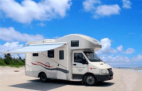 为什么房车会逐渐被床车所取代(为什么房车会逐渐被床车所取代的原因)