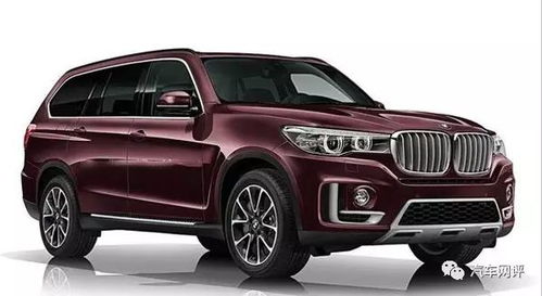 所有汽车品牌型号大全(汽车品牌型号大全图片) 所有汽车品牌型号大全(汽车品牌型号大全图片)