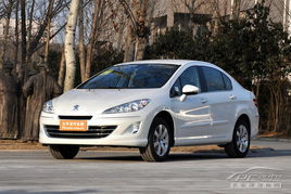 标致官网(标致官网没了吗)