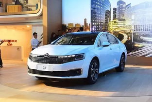 雪铁龙全部车型及报价(雪铁龙全部车型及报价图片) 雪铁龙全部车型及报价(雪铁龙全部车型及报价图片)