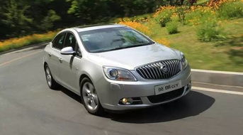 别克gl8es新款2023款报价及图片(别克gl8es新款2023款报价及图片别克艾维) 别克gl8es新款2023款报价及图片(别克gl8es新款2023款报价及图片别克艾维)