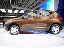 天津一汽在售车型(天津一汽今年最新款)