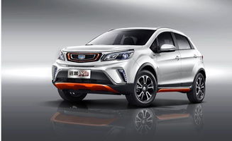 吉利远景x3自动挡报价及图片(吉利远景x3自动挡新车报价) 吉利远景x3自动挡报价及图片(吉利远景x3自动挡新车报价)