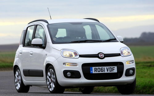 菲亚特汽车质量怎么样(菲亚特的车质量怎么样 新闻) 菲亚特汽车质量怎么样(菲亚特的车质量怎么样 新闻)