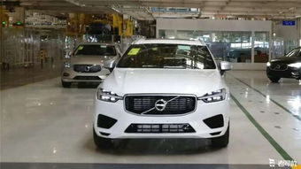 修理厂为什么不能修沃尔沃(为什么修理厂一般都修奔驰宝马奥迪)