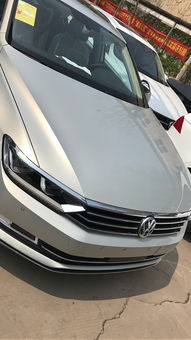 迈腾b8(迈腾b8330豪华版)