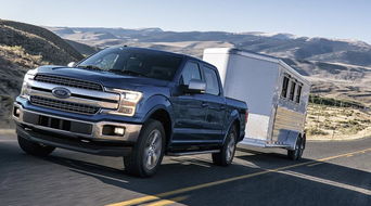 福特58万车型(福特suv50万) 福特58万车型(福特suv50万)