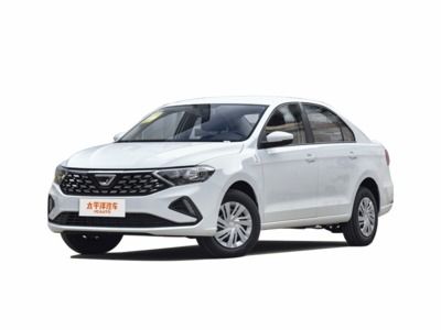 捷达两厢车价格图片(捷达两厢车叫什么) 捷达两厢车价格图片(捷达两厢车叫什么)