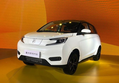 2023年将上市的纯电动汽车(2035年纯电车) 2023年将上市的纯电动汽车(2035年纯电车)