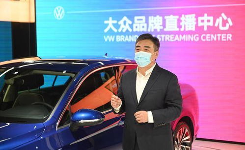 一汽大众为啥离职人这么多(一汽大众 老员工) 一汽大众为啥离职人这么多(一汽大众 老员工)