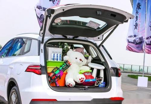 三缸十大不建议购买的车(三缸真的不能买吗) 三缸十大不建议购买的车(三缸真的不能买吗)