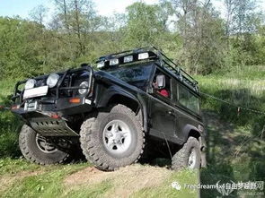 世界公认十大顶级军用越野车(全球十大顶级军用越野车) 世界公认十大顶级军用越野车(全球十大顶级军用越野车)