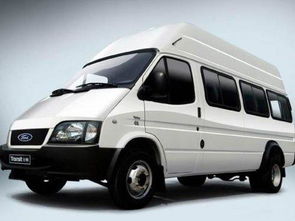 全顺汽车报价9座新款价格(全顺汽车报价9座新款价格图片大全) 全顺汽车报价9座新款价格(全顺汽车报价9座新款价格图片大全)