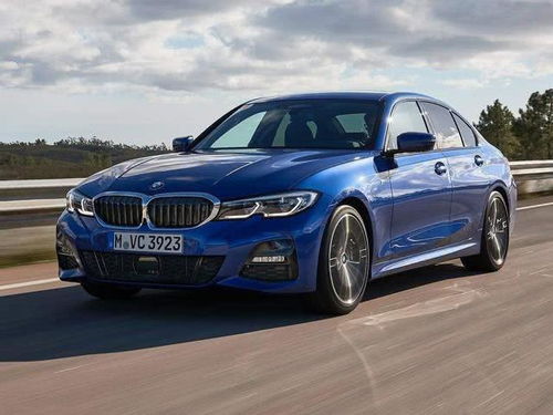 宝马4系多少钱(宝马4系多少钱一天) 宝马4系多少钱(宝马4系多少钱一天)