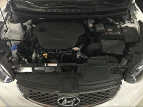 现代朗动新车报价(现代朗动新车报价16款) 现代朗动新车报价(现代朗动新车报价16款)