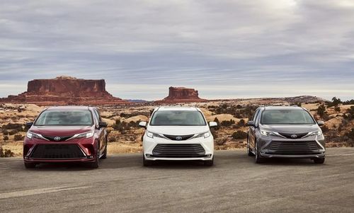 国产最好的9座商务车(国产最牛商务车) 国产最好的9座商务车(国产最牛商务车)