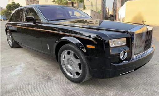 平行进口车(平行进口车便宜多少)