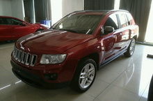 二手吉普车越野车价格(2手吉普车)