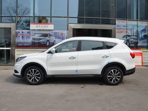 东风风光580参数(东风风光580参数及图片) 东风风光580参数(东风风光580参数及图片)