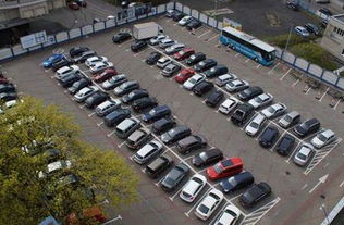 只输入车牌号查车主(只输入车牌号查车主电话免费) 只输入车牌号查车主(只输入车牌号查车主电话免费)