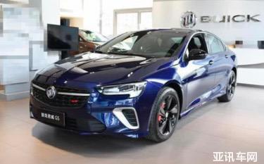 20万左右的车哪款好(20万左右的车哪款好一点)