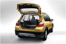 口碑最好的家用小型车(口碑最好的家用小型车品牌)