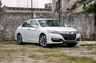 本田雅阁最新款10代(本田雅阁最新款10代多少钱) 本田雅阁最新款10代(本田雅阁最新款10代多少钱)