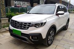 起亚智跑2021款图片及报价(起亚智跑报价图片及参数) 起亚智跑2021款图片及报价(起亚智跑报价图片及参数)