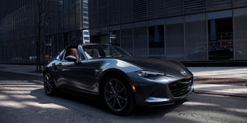 马自达跑车报价及图片(马自达跑车敞篷报价 新款) 马自达跑车报价及图片(马自达跑车敞篷报价 新款)