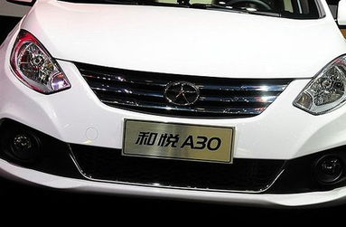 江淮和悦a30价格及图片(江淮和悦13款图片欣赏) 江淮和悦a30价格及图片(江淮和悦13款图片欣赏)