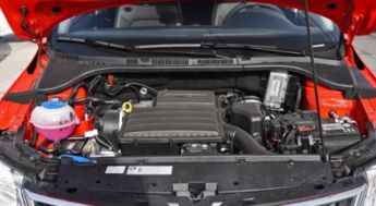 上汽大众polo自动挡两厢价位(上汽大众polo自动挡两厢价位表) 上汽大众polo自动挡两厢价位(上汽大众polo自动挡两厢价位表)