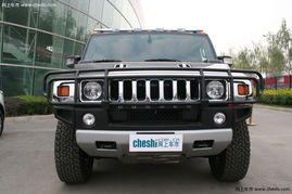 悍马h2图片(悍马h2图片大全大图最新)
