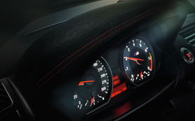 宝马m系列(宝马m系列仪表盘) 宝马m系列(宝马m系列仪表盘)