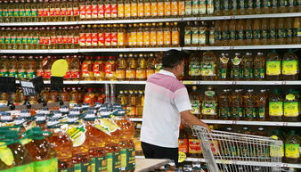 高校在商业街回收地沟油？不实传闻的澄清与真相揭露