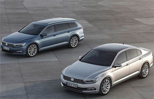 2023款大众桑塔纳(2023款大众桑塔纳黑武士价格) 2023款大众桑塔纳(2023款大众桑塔纳黑武士价格)