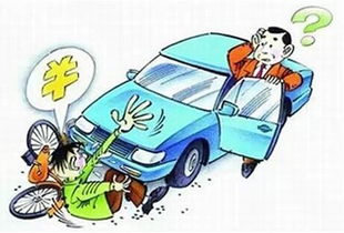 大学生旅游花光学费，意外碰瓷63家酒店的背后故事