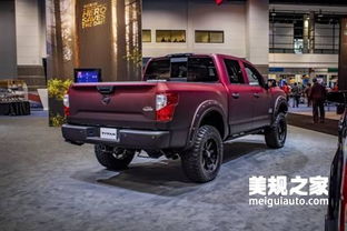 尼桑皮卡车型大全(尼桑皮卡车型大全图片)