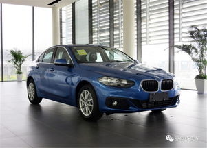 宝马车图片(一百多万宝马车图片) 宝马车图片(一百多万宝马车图片)