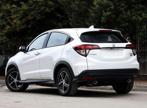 缤智和xrv哪个好(本田缤智和xrv哪个好) 缤智和xrv哪个好(本田缤智和xrv哪个好)