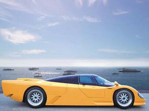 西尔贝跑车(西尔贝跑车图片)