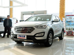 北京现代全部车型报价及图片(北京现代全部车型报价及图片大全)