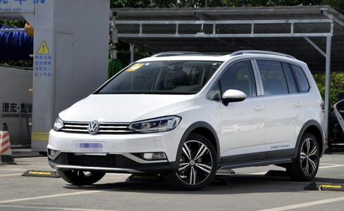 大众途安l七座优缺点(大众途安l七座优缺点是什么)