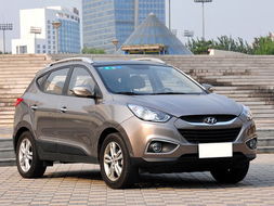 最省油的汽车排行榜(最省油的汽车排行榜二手车)