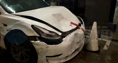 汽车最新新闻事件今天(最近汽车新闻事件)