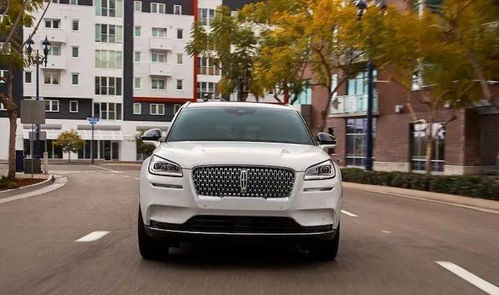 林肯车2022款报价及图片(林肯车报价及图片suv 车型) 林肯车2022款报价及图片(林肯车报价及图片suv 车型)