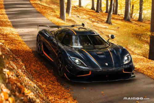 全球十大顶级豪车(全球十大顶级豪车品牌排行)