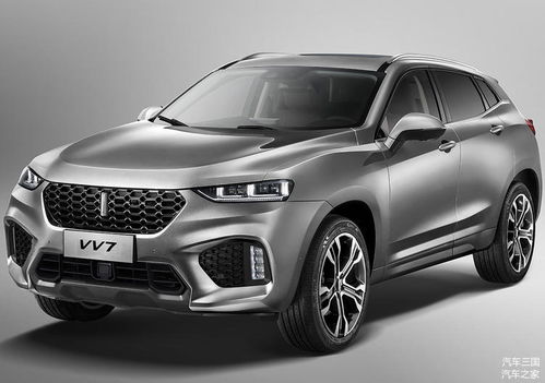 混合动力suv车型推荐(混合动力suv车型推荐知乎)