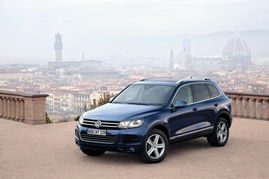 二手途锐买得起养不起(二手途锐hybrid能买吗)