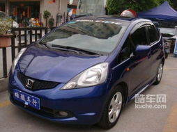 口碑最好的二手车(口碑最好的二手车市场)