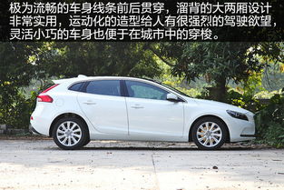 女士汽车15万左右推荐(女士汽车15万左右推荐沃尔沃)